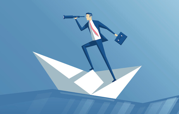 Join my project management mentorship program project management mentorship program