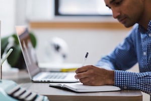 how to include labor cost in a project budget