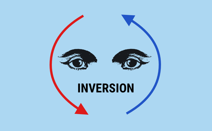 Inversion featured image