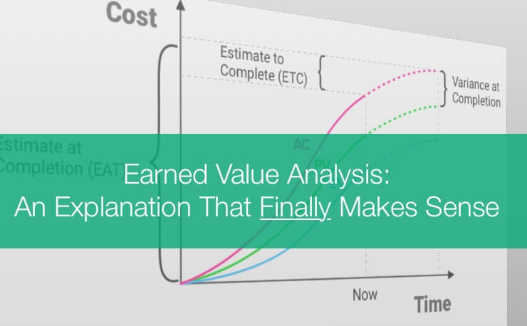 Earned Value Analysis featured image