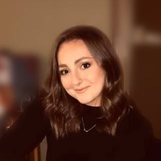 Sara Moore, project management expert and contributor at TacticalProjectManager.com