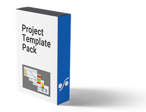 Link to project templates