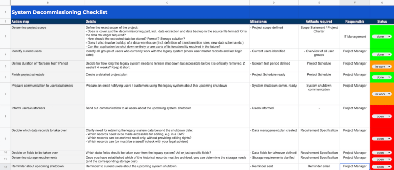 system-decommissioning-checklist-download-here