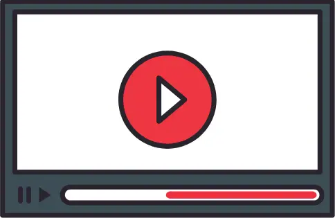 External link to Tactical Project Manager's video courses